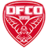Dijon FCO W