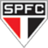 Sao Paulo U20