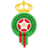 Morocco U20