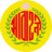 Abahani Limited Dhaka