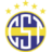 Sportivo Trinidense