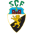 Farense