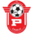 Rabotnicki U19