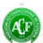 Chapecoense U20