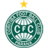 Coritiba U20