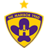 Maribor U19