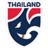 Thailand W