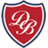 Desportivo Brasil U20