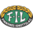 Finnsnes