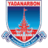 Yadanarbon FC