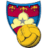 Gubbio