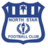 North Star FC