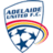Adelaide United Youth