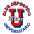 Universitario Beni