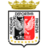 Fancesa
