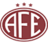 Ferroviaria U20