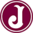Juventus SP U20