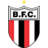 Botafogo SP U20