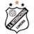 Inter de Limeira U20