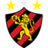 Sport Recife U20