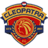 Ceramica Cleopatra