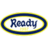 IF Ready Football
