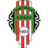 Zizkov
