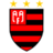 Flamengo SP U20