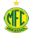 Mirassol U20