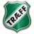 Traeff