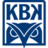 Kristiansund BK 2