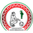 CD Nuevo Chimalhuacan
