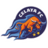 Celaya II