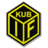 Kubikenborgs IF
