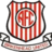 Birkenhead United