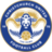 Christchurch United