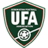 Uzbekistan U23