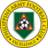 Philippine Army
