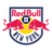 New York Red Bulls II