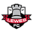 Lewes W