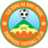 Binh Phuoc