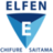 AS Elfen Saitama W