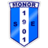 Monori SE