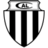 CA Liniers Bahia Blanca