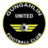Gungahlin United