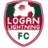 Logan Lightning