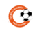 FK Karlskrona