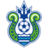 Shonan Bellmare