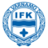 Vaernamo