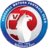 Vauxhall Motors
